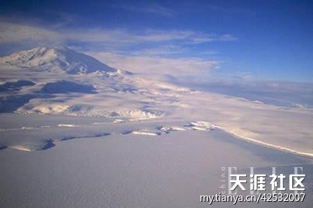 999个世界未解之谜(8)701-789谜268 / 作者:UFO爱好者 / 帖子ID:83400 999个世界未解之谜(8)701-789谜268 / 作者:UFO爱好者 / 帖子ID:83400