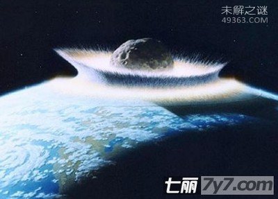玛雅人五大预言实现了4个,另一个是什么?348 / 作者:UFO爱好者 / 帖子ID:76081