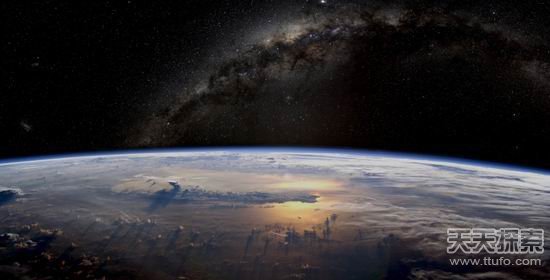 英媒:天文学家找到越来越多厉害的方法寻找宇宙的“生命”135 / 作者:UFO爱好者 / 帖子ID:72490 英媒:天文学家找到越来越多厉害的方法寻找宇宙的“生命”135 / 作者:UFO爱好者 / 帖子ID:72490