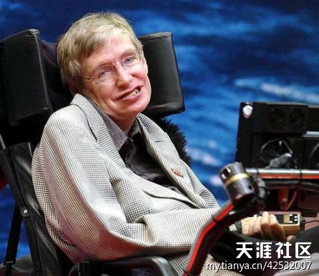 999个世界未解之谜(8)701-789谜946 / 作者:UFO爱好者 / 帖子ID:83400 999个世界未解之谜(8)701-789谜946 / 作者:UFO爱好者 / 帖子ID:83400