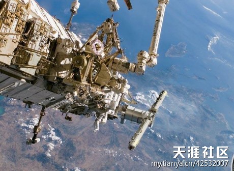 999个世界未解之谜(8)701-789谜5 / 作者:UFO爱好者 / 帖子ID:83400 999个世界未解之谜(8)701-789谜5 / 作者:UFO爱好者 / 帖子ID:83400