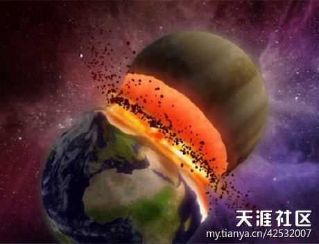 999个世界未解之谜(8)701-789谜892 / 作者:UFO爱好者 / 帖子ID:83400 999个世界未解之谜(8)701-789谜892 / 作者:UFO爱好者 / 帖子ID:83400
