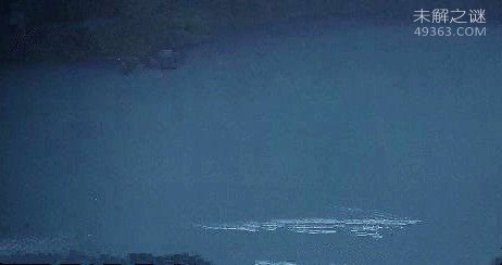 奥古布古：一种来自远古的生物“水中的恶魔”652 / 作者:UFO爱好者 / 帖子ID:76977
