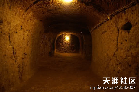 999个世界未解之谜(8)701-789谜422 / 作者:UFO爱好者 / 帖子ID:83400 999个世界未解之谜(8)701-789谜422 / 作者:UFO爱好者 / 帖子ID:83400
