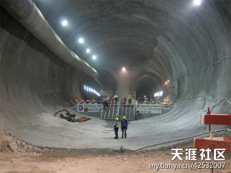999个世界未解之谜(8)701-789谜339 / 作者:UFO爱好者 / 帖子ID:83400 999个世界未解之谜(8)701-789谜339 / 作者:UFO爱好者 / 帖子ID:83400