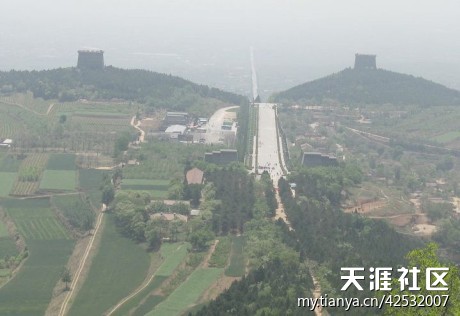 999个世界未解之谜(8)701-789谜500 / 作者:UFO爱好者 / 帖子ID:83400 999个世界未解之谜(8)701-789谜500 / 作者:UFO爱好者 / 帖子ID:83400