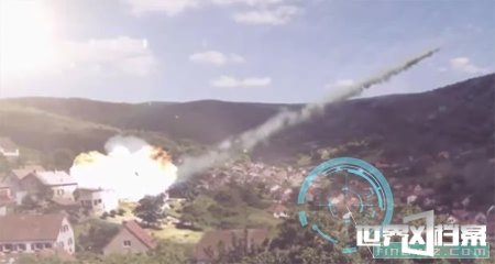 陨石上的象形文字 是外星人的来信吗？646 / 作者:UFO爱好者 / 帖子ID:67926