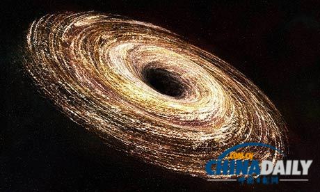 科学上待解的未解之谜830 / 作者:UFO爱好者 / 帖子ID:86456 科学上待解的未解之谜830 / 作者:UFO爱好者 / 帖子ID:86456