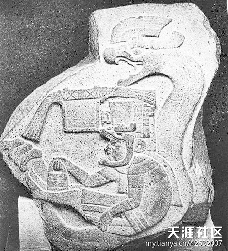 999个世界未解之谜(8)701-789谜470 / 作者:UFO爱好者 / 帖子ID:83400 999个世界未解之谜(8)701-789谜470 / 作者:UFO爱好者 / 帖子ID:83400