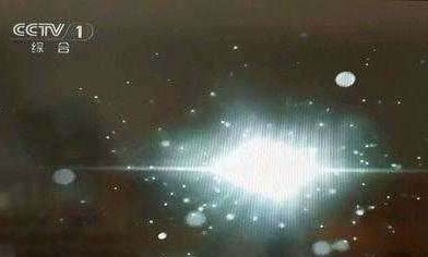 反物质为何存在？为何宇宙大爆炸之后消失？758 / 作者:UFO爱好者 / 帖子ID:71989