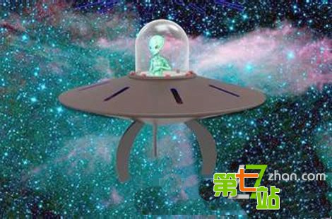 UFO未解的谜团:为什么经常光临海洋?976 / 作者:UFO爱好者 / 帖子ID:72669 UFO未解的谜团:为什么经常光临海洋?976 / 作者:UFO爱好者 / 帖子ID:72669