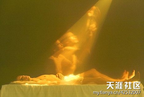 999个世界未解之谜(8)701-789谜256 / 作者:UFO爱好者 / 帖子ID:83400 999个世界未解之谜(8)701-789谜256 / 作者:UFO爱好者 / 帖子ID:83400