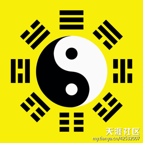 999个世界未解之谜(8)701-789谜424 / 作者:UFO爱好者 / 帖子ID:83400 999个世界未解之谜(8)701-789谜424 / 作者:UFO爱好者 / 帖子ID:83400