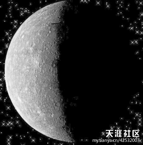 999个世界未解之谜(8)701-789谜761 / 作者:UFO爱好者 / 帖子ID:83400 999个世界未解之谜(8)701-789谜761 / 作者:UFO爱好者 / 帖子ID:83400