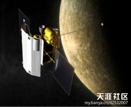 999个世界未解之谜(8)701-789谜16 / 作者:UFO爱好者 / 帖子ID:83400 999个世界未解之谜(8)701-789谜16 / 作者:UFO爱好者 / 帖子ID:83400