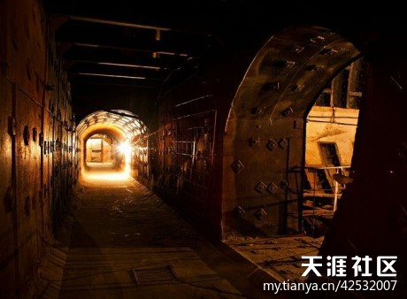 999个世界未解之谜(8)701-789谜333 / 作者:UFO爱好者 / 帖子ID:83400 999个世界未解之谜(8)701-789谜333 / 作者:UFO爱好者 / 帖子ID:83400