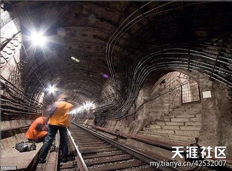 999个世界未解之谜(8)701-789谜642 / 作者:UFO爱好者 / 帖子ID:83400 999个世界未解之谜(8)701-789谜642 / 作者:UFO爱好者 / 帖子ID:83400