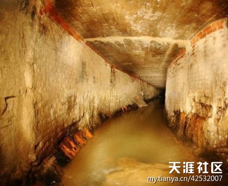 999个世界未解之谜(8)701-789谜593 / 作者:UFO爱好者 / 帖子ID:83400 999个世界未解之谜(8)701-789谜593 / 作者:UFO爱好者 / 帖子ID:83400