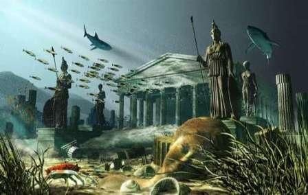 999个世界未解之谜(8)701-789谜35 / 作者:UFO爱好者 / 帖子ID:83400 999个世界未解之谜(8)701-789谜35 / 作者:UFO爱好者 / 帖子ID:83400