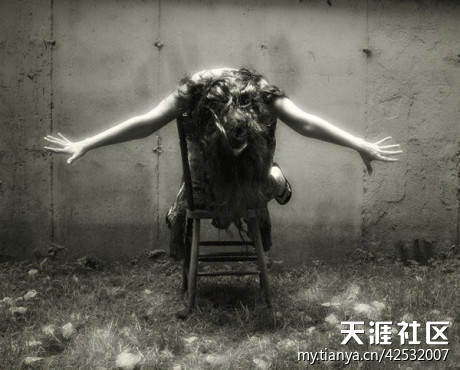 999个世界未解之谜(8)701-789谜648 / 作者:UFO爱好者 / 帖子ID:83400 999个世界未解之谜(8)701-789谜648 / 作者:UFO爱好者 / 帖子ID:83400