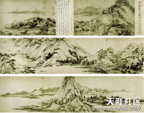 999个世界未解之谜(8)701-789谜931 / 作者:UFO爱好者 / 帖子ID:83400 999个世界未解之谜(8)701-789谜931 / 作者:UFO爱好者 / 帖子ID:83400