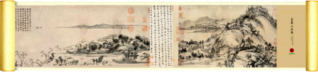 999个世界未解之谜(8)701-789谜755 / 作者:UFO爱好者 / 帖子ID:83400 999个世界未解之谜(8)701-789谜755 / 作者:UFO爱好者 / 帖子ID:83400