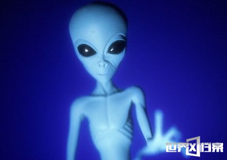 外星人为何不愿直接与地球人接触?97 / 作者:UFO爱好者 / 帖子ID:69280 外星人为何不愿直接与地球人接触?97 / 作者:UFO爱好者 / 帖子ID:69280