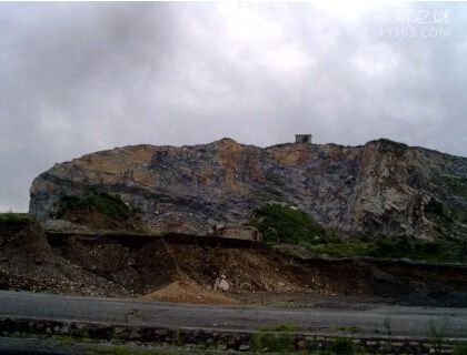 冥古宙后地球经历了怎样的时代?陨石撞击地球产生生命981 / 作者:UFO爱好者 / 帖子ID:72887
