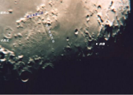冥古宙后地球经历了怎样的时代?陨石撞击地球产生生命774 / 作者:UFO爱好者 / 帖子ID:72887