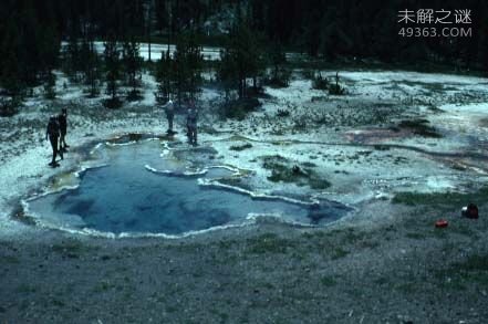 冥古宙后地球经历了怎样的时代?陨石撞击地球产生生命913 / 作者:UFO爱好者 / 帖子ID:72887