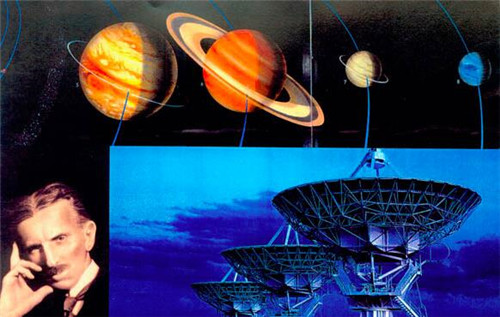 特斯拉自爆曾经与外星人有过神秘交流530 / 作者:UFO爱好者 / 帖子ID:89055 特斯拉自爆曾经与外星人有过神秘交流530 / 作者:UFO爱好者 / 帖子ID:89055
