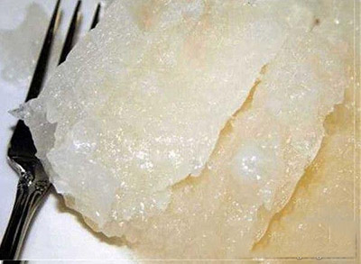 吃一道菜的感觉遭受电刑，世界上最致命的十种食物334 / 作者:UFO爱好者 / 帖子ID:73185