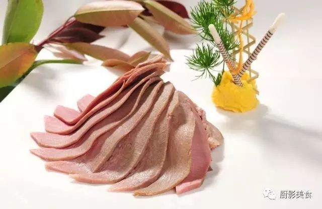 猪肉各部位吃法详解 猪身体不同部位的猪肉怎么做好吃90 / 作者:UFO爱好者 / 帖子ID:70232 猪肉各部位吃法详解 猪身体不同部位的猪肉怎么做好吃90 / 作者:UFO爱好者 / 帖子ID:70232
