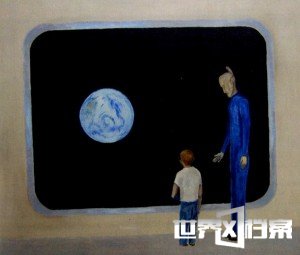 美国72岁老汉自称被外星人强奸 还生了50个外星宝宝982 / 作者:UFO爱好者 / 帖子ID:69497