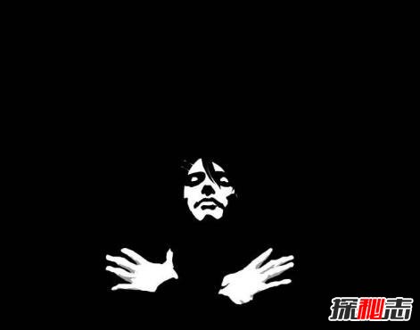人死后火化会疼吗？印度女子火化一半又复活了(遭遇性侵)821 / 作者:UFO爱好者 / 帖子ID:105688