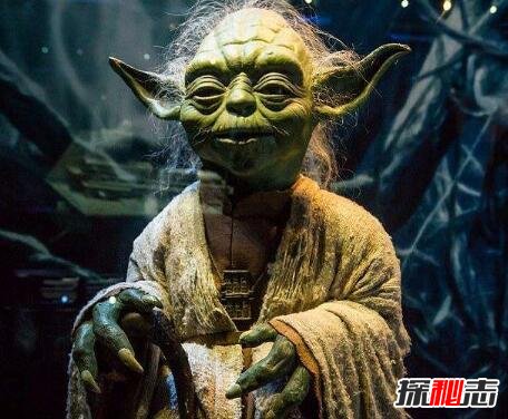 霍金说外星人伪装人类,若接触必遭毁灭578 / 作者:UFO爱好者 / 帖子ID:98434 霍金说外星人伪装人类,若接触必遭毁灭578 / 作者:UFO爱好者 / 帖子ID:98434