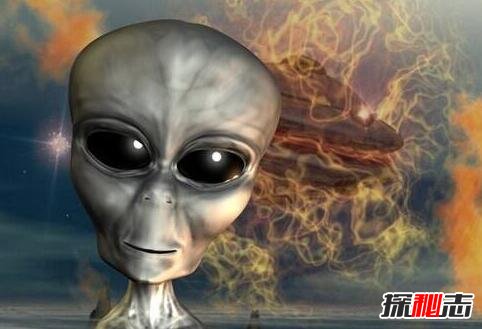 霍金说外星人伪装人类,若接触必遭毁灭109 / 作者:UFO爱好者 / 帖子ID:98434 霍金说外星人伪装人类,若接触必遭毁灭109 / 作者:UFO爱好者 / 帖子ID:98434