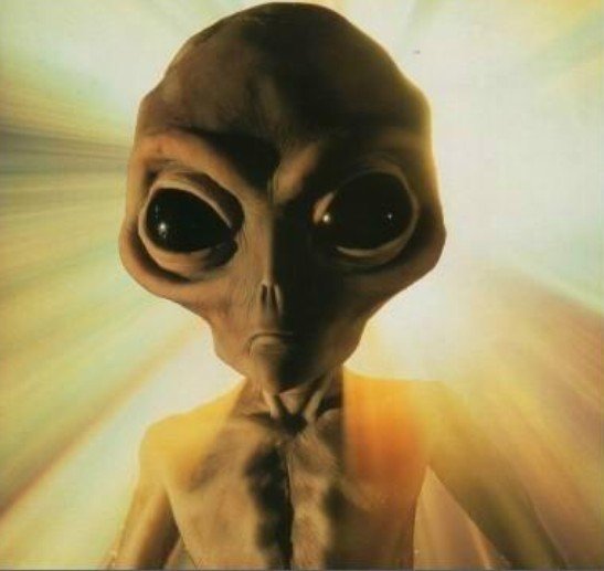 外星人百万年前或抵达地球 信息标记在DNA中760 / 作者:UFO爱好者 / 帖子ID:90586 外星人百万年前或抵达地球 信息标记在DNA中760 / 作者:UFO爱好者 / 帖子ID:90586