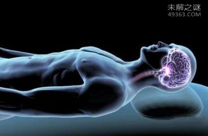 世界上IQ最高的人是谁?人类大脑10大惊天秘密387 / 作者:UFO爱好者 / 帖子ID:76537