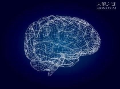 世界上IQ最高的人是谁?人类大脑10大惊天秘密129 / 作者:UFO爱好者 / 帖子ID:76537