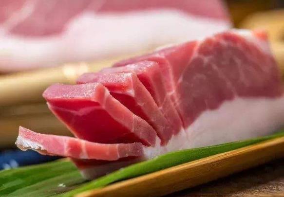 生鲜肉在零下几度下进行冷冻保存？新鲜肉常温如何保鲜？338 / 作者:UFO爱好者 / 帖子ID:68449