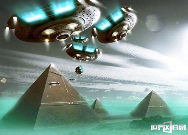莎草纸记录的古埃及外星人曾造访法老王宫378 / 作者:UFO爱好者 / 帖子ID:69727 莎草纸记录的古埃及外星人曾造访法老王宫378 / 作者:UFO爱好者 / 帖子ID:69727