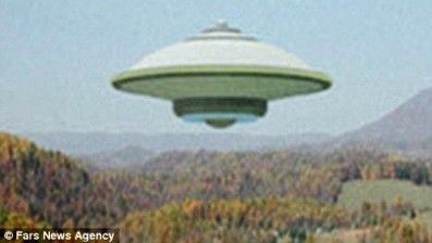 纽约男子开设UFO热线分享观测成果146 / 作者:UFO爱好者 / 帖子ID:90903 纽约男子开设UFO热线分享观测成果146 / 作者:UFO爱好者 / 帖子ID:90903