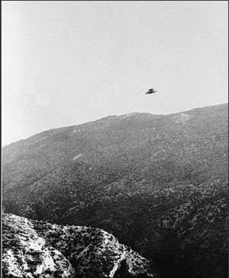 30年美国ufo事件经典照片大盘点763 / 作者:UFO爱好者 / 帖子ID:89973