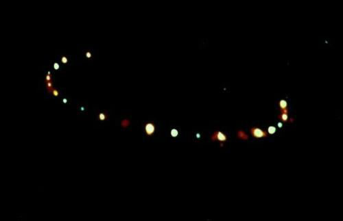 30年美国ufo事件经典照片大盘点457 / 作者:UFO爱好者 / 帖子ID:89973