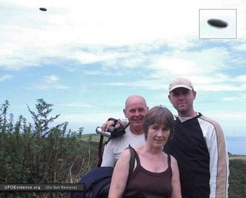 30年美国ufo事件经典照片大盘点786 / 作者:UFO爱好者 / 帖子ID:89973