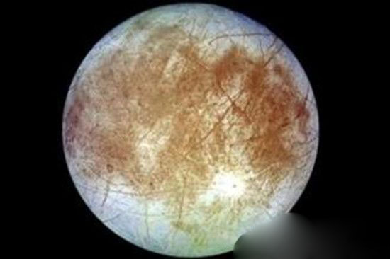 外星人存在于多维度世界中？爱好和平曾阻止美俄核战争！389 / 作者:UFO爱好者 / 帖子ID:74425