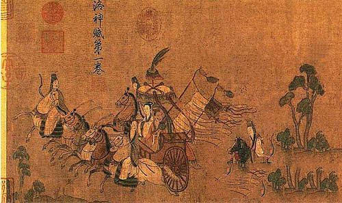 古今中外百年世界未解之谜事件揭秘347 / 作者:UFO爱好者 / 帖子ID:71445