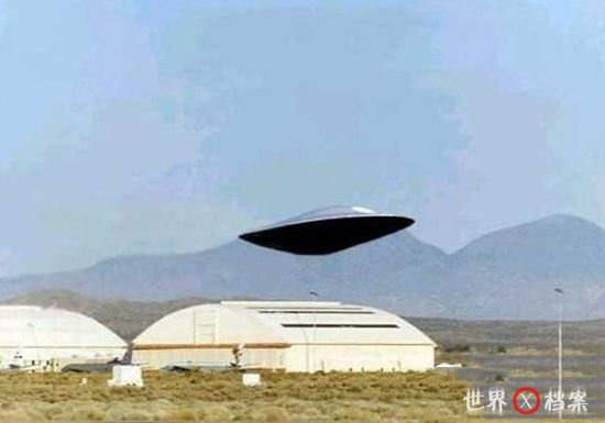 当UFO出现时时何种体验?让亲历者告诉你807 / 作者:UFO爱好者 / 帖子ID:69952 当UFO出现时时何种体验?让亲历者告诉你807 / 作者:UFO爱好者 / 帖子ID:69952