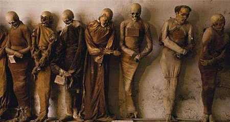人类至今未解的10大谜团：人类未解之谜还有多少没有解开？130 / 作者:UFO爱好者 / 帖子ID:79762